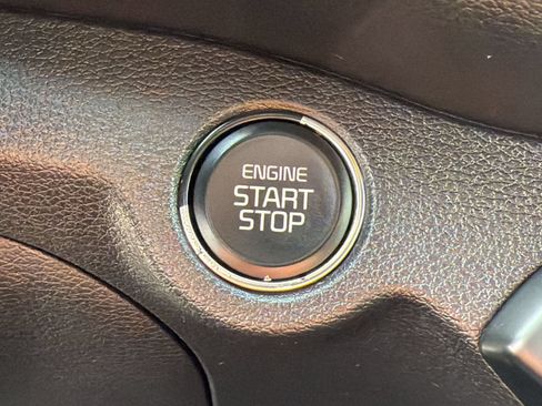 Used 2021 Kia Forte GT-Line FWD image 16