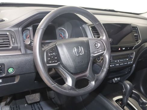 Used 2020 Honda Pilot EX-L image 6