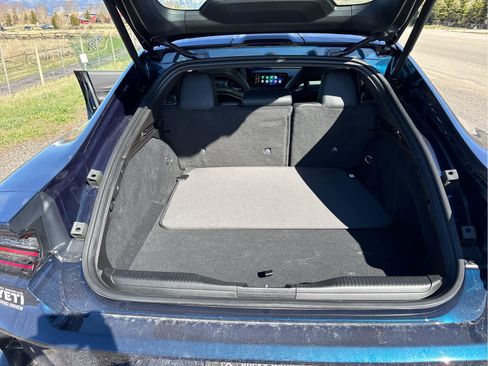 New 2026 Dodge Charger R/T image 31