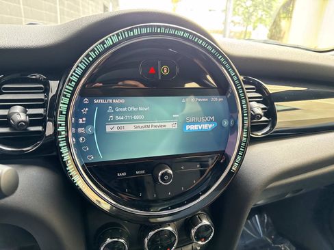 Certified 2023 MINI Cooper S image 15