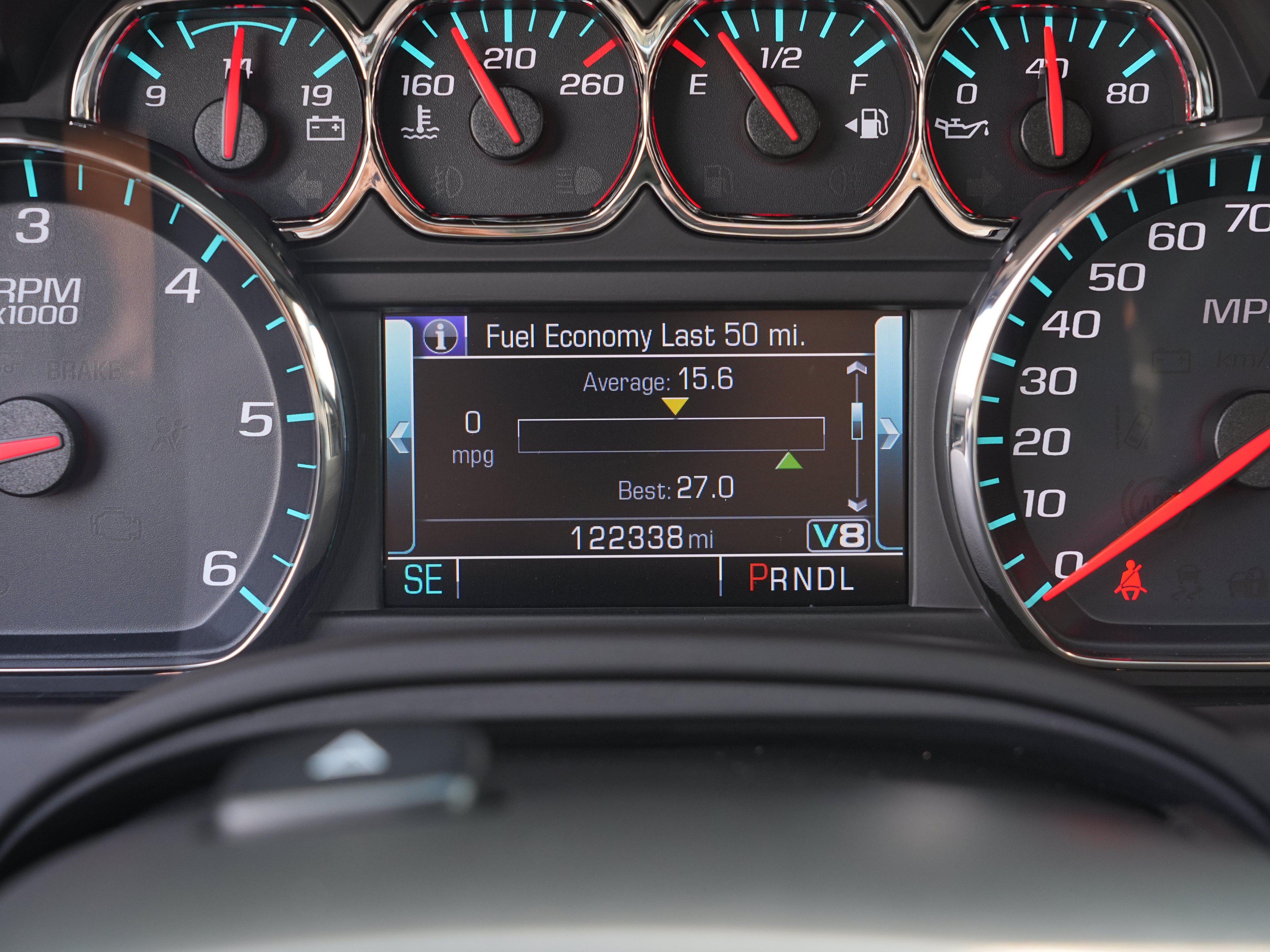 Used 2020 Chevrolet Tahoe LT AWD/4WD image 31