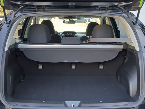 Used 2023 Subaru Crosstrek 2.0i Premium image 36