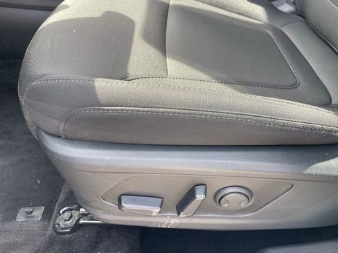 Used 2024 Hyundai Tucson SEL image 6