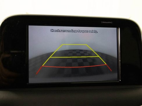 Used 2018 Kia Stinger GT image 6