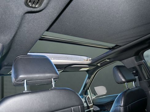 Used 2021 Ford Expedition Max Limited image 24