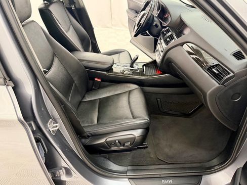 Used 2016 BMW X3 xDrive28i image 26