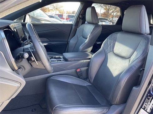 Used 2023 Lexus RX 350 Premium w/ Accessory Package image 25