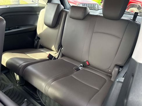 Used 2023 Honda Odyssey Touring image 26