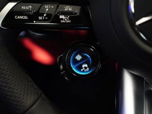 New 2025 Mercedes-Benz S 63 AMG S image 22