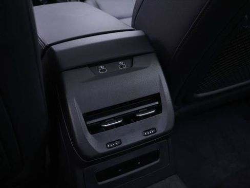 Certified 2025 Audi A5 2.0T Premium AWD/4WD image 15