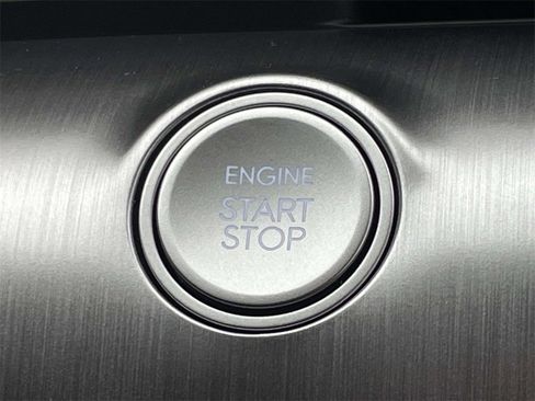 New 2026 Hyundai Kona SE image 23