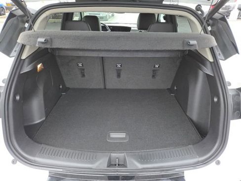 Used 2024 Buick Encore GX Sport Touring image 23