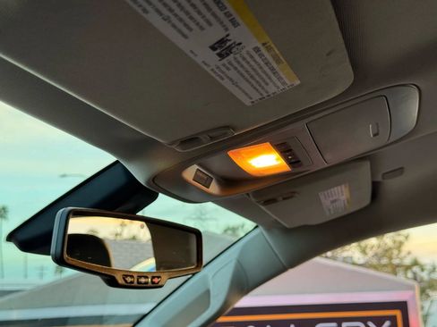 Used 2019 GMC Canyon SLE w/ Trailering Package image 28