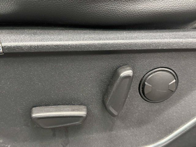Used 2022 Ford F150 Lariat AWD/4WD image 32