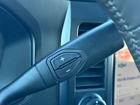 Certified 2026 Ford F350 Platinum w/ Platinum Plus Package image 21