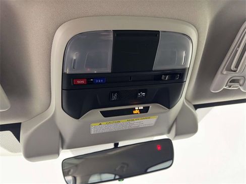 Used 2023 Subaru Crosstrek 2.5i Sport image 25