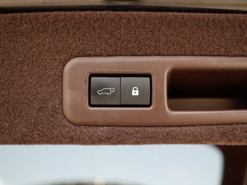 Used 2020 Lexus RX 350 FWD w/ Premium Package image 27