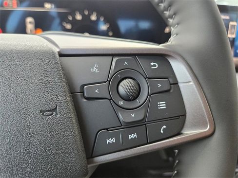 New 2026 Nissan Sentra SV image 23