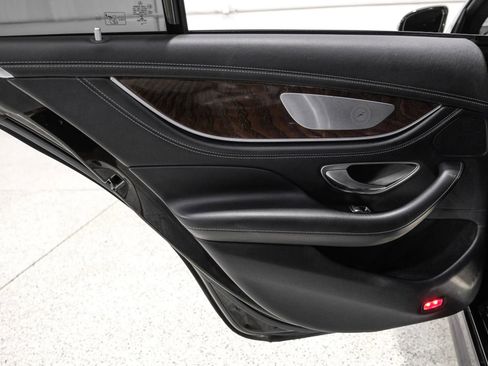 Used 2019 Mercedes-Benz CLS 450 w/ Driver Assistance Package image 43