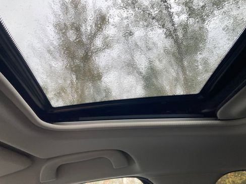 Used 2022 MAZDA CX-5 Carbon Edition image 25