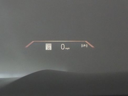 Used 2026 BMW X5 sDrive40i image 23