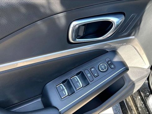 New 2026 Acura Integra Type S image 27