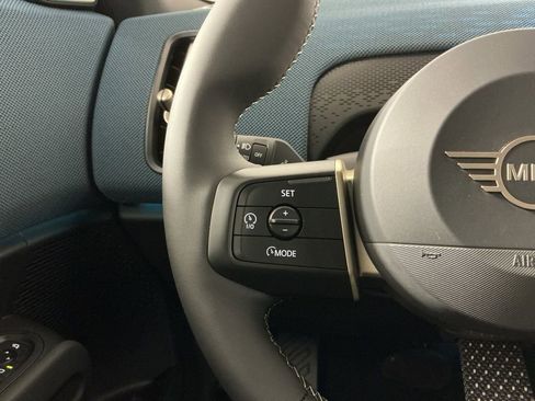 New 2026 MINI Cooper Countryman S image 14