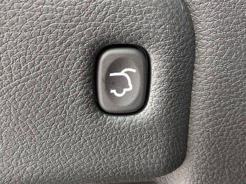 New 2026 Dodge Durango GT w/ Tow 'N Go Package image 14