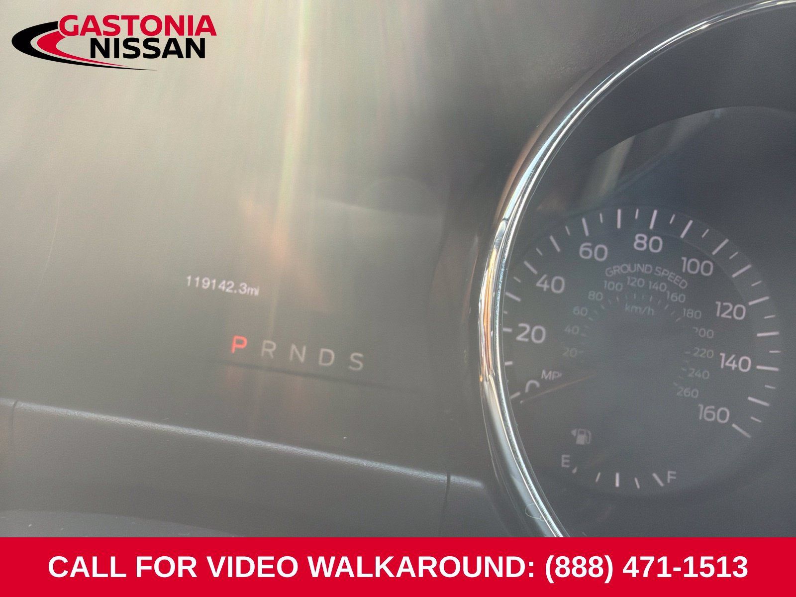 Used 2017 Ford Mustang GT Premium RWD image 5