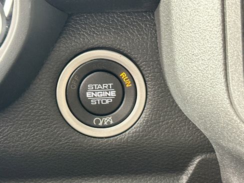 Certified 2024 RAM 2500 Tradesman image 16