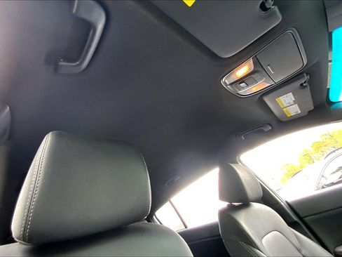 Used 2021 Kia Sportage S AWD/4WD image 23
