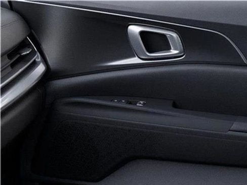 New 2026 Kia Carnival SX image 92