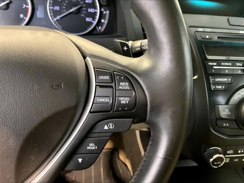 Used 2015 Acura RDX AWD w/ Technology Package image 20