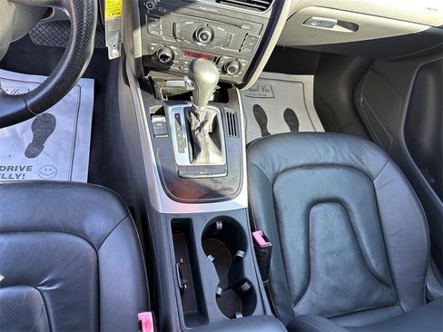 Used 2011 Audi A5 2.0T Premium Plus image 16