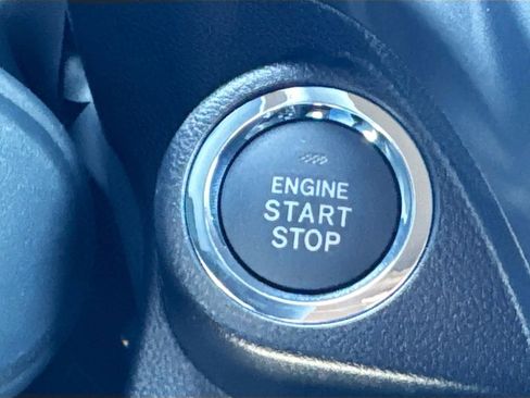 New 2026 Subaru Forester Wilderness image 19