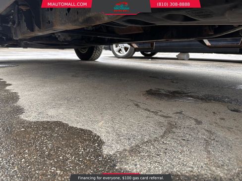 Used 2018 Ford F150 XLT AWD/4WD image 31
