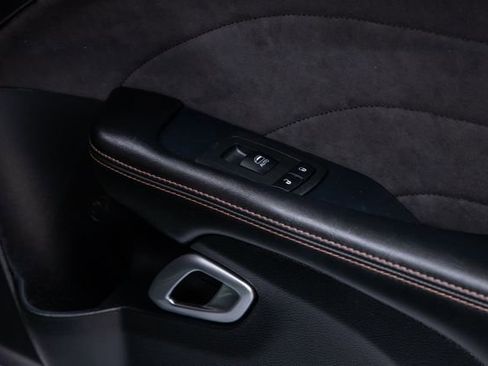 Used 2020 Dodge Challenger R/T Scat Pack image 46