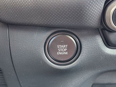 New 2026 MAZDA CX-50 Meridian Edition image 15