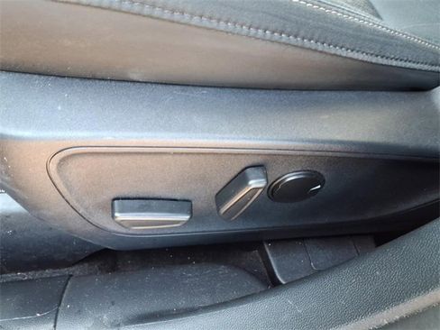 Used 2023 Ford Bronco Sport Big Bend w/ Convenience Package image 12