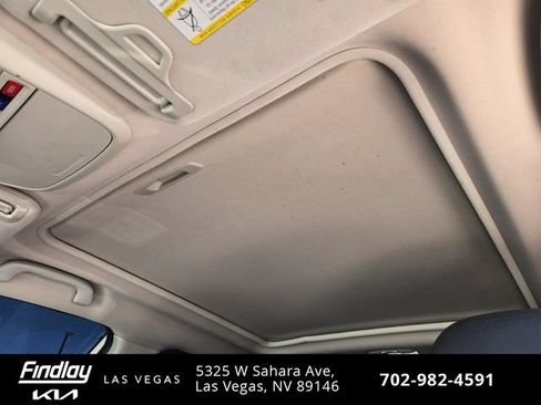 Used 2019 Subaru Forester Sport AWD/4WD image 12