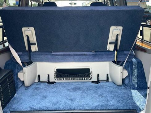 Used 1999 Dodge B1500 RWD image 43