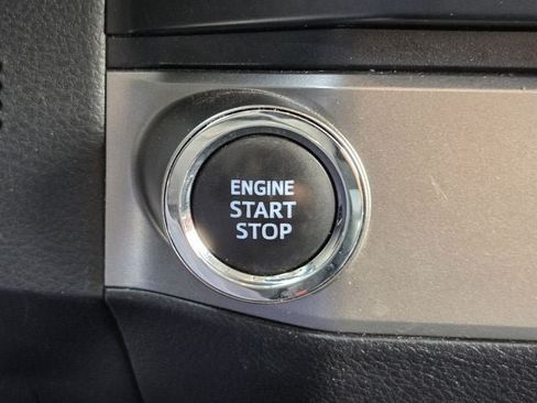 Used 2023 Toyota Tacoma SR5 w/ SX Package RWD image 21