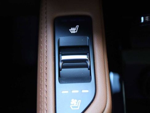 New 2025 Kia Telluride SX X-Line image 40