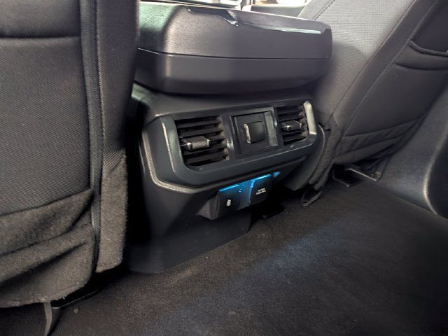 Certified 2024 Ford F150 STX w/ STX Black Appearance Package AWD/4WD image 16