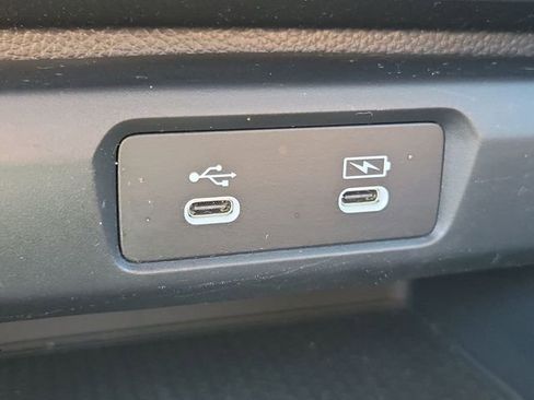 Used 2024 Honda Accord EX image 27