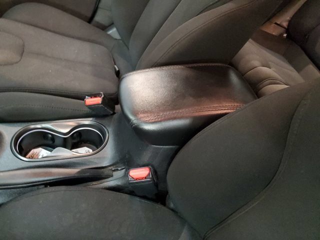 Used 2013 Dodge Dart SXT w/ Popular Equipment Group FWD image 27