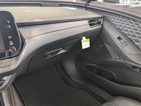 New 2025 Dodge Charger R/T Scat Pack w/ Track Pack image 15