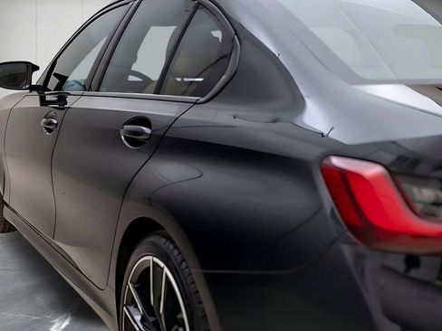 Used 2023 BMW M340i xDrive w/ Premium Package image 16