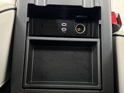 Used 2025 MAZDA CX-5 AWD 2.5 S w/ Preferred Package image 40