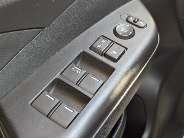 Used 2016 Honda CR-V LX image 29